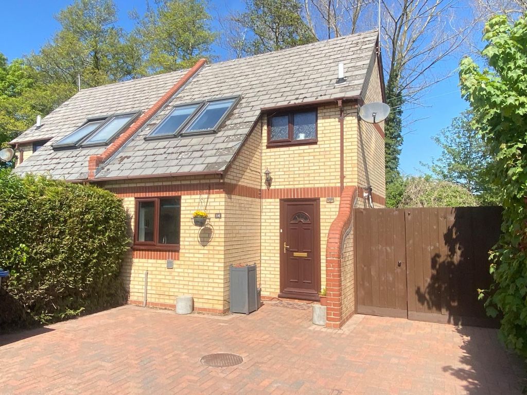Property photo 1 of 12 Img_3060.Jpg