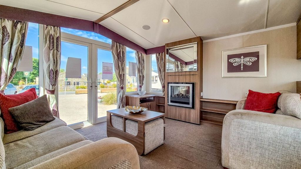 Property photo 1 of 17 20250521 101034