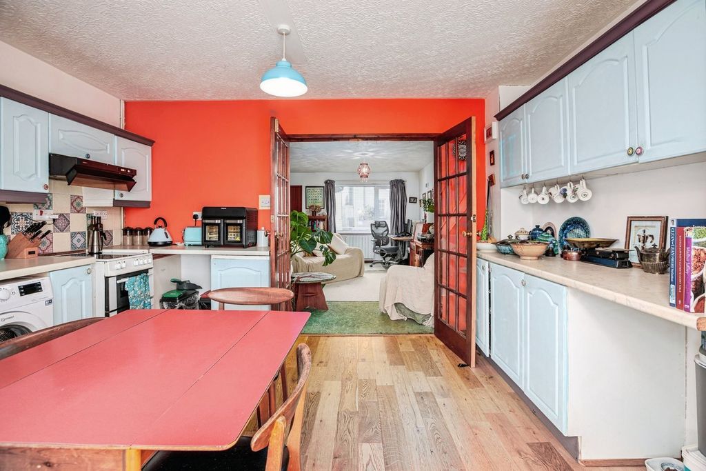 Additional image 6 of 2 bed semi-detached house for saleHigh Street, Borth SY24