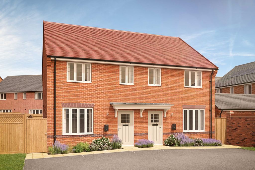 Property photo 1 of 9