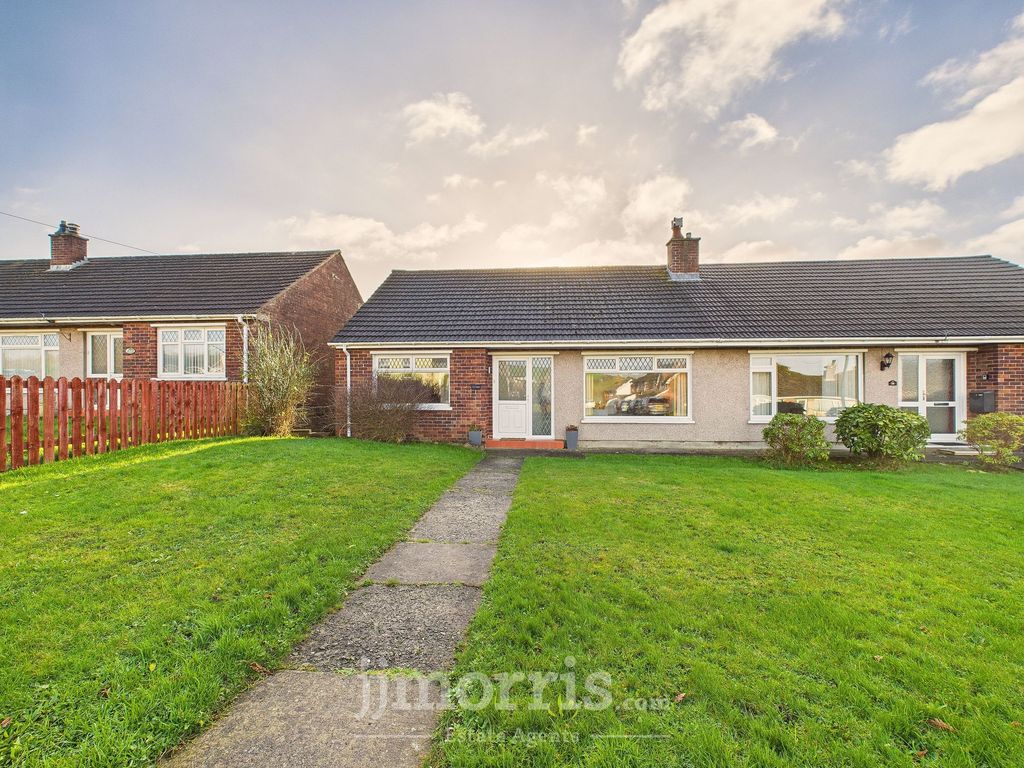 Property photo 3 of 24