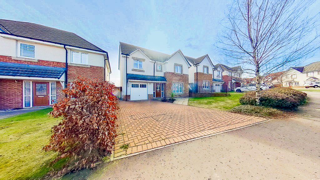 Property photo 1 of 26 Photo 1