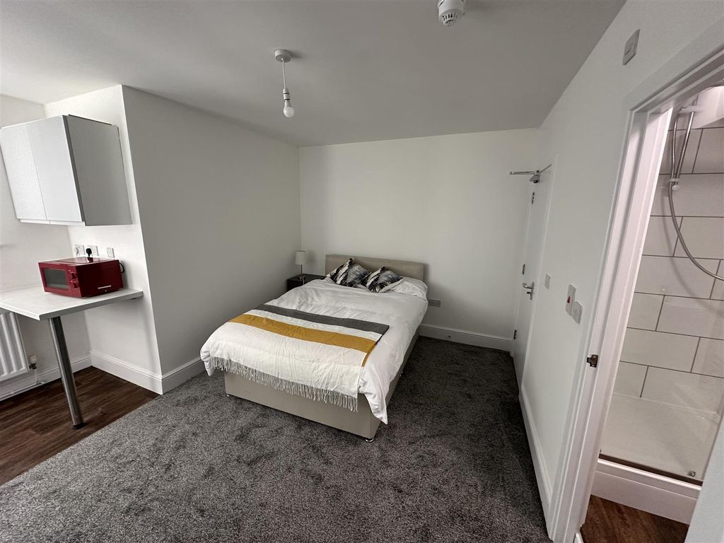 Property photo 3 of 6 Img_4091.Jpg