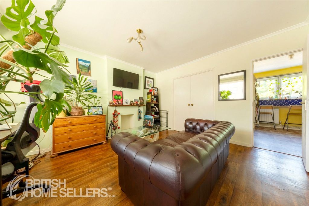 Property photo 1 of 13 Picture No. 08