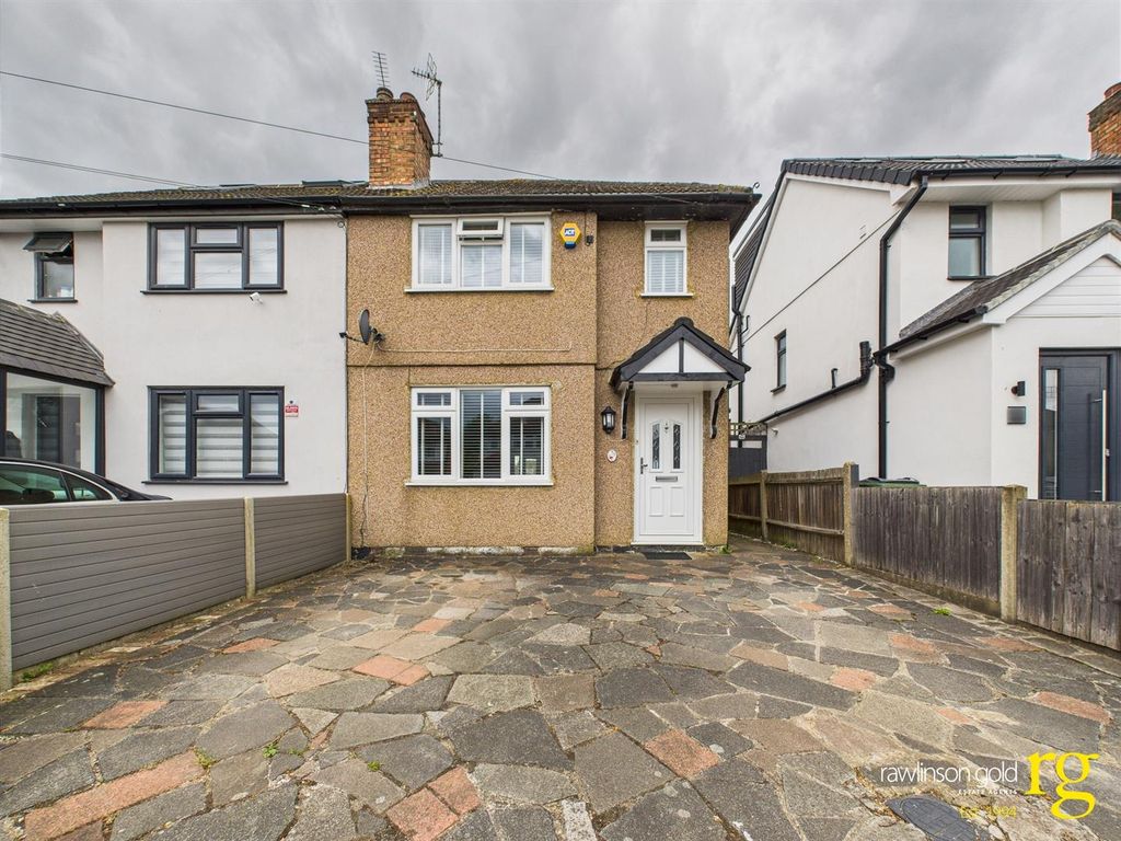 Property photo 1 of 17 Cam02900G0-Pr0254-Still020.Jpg
