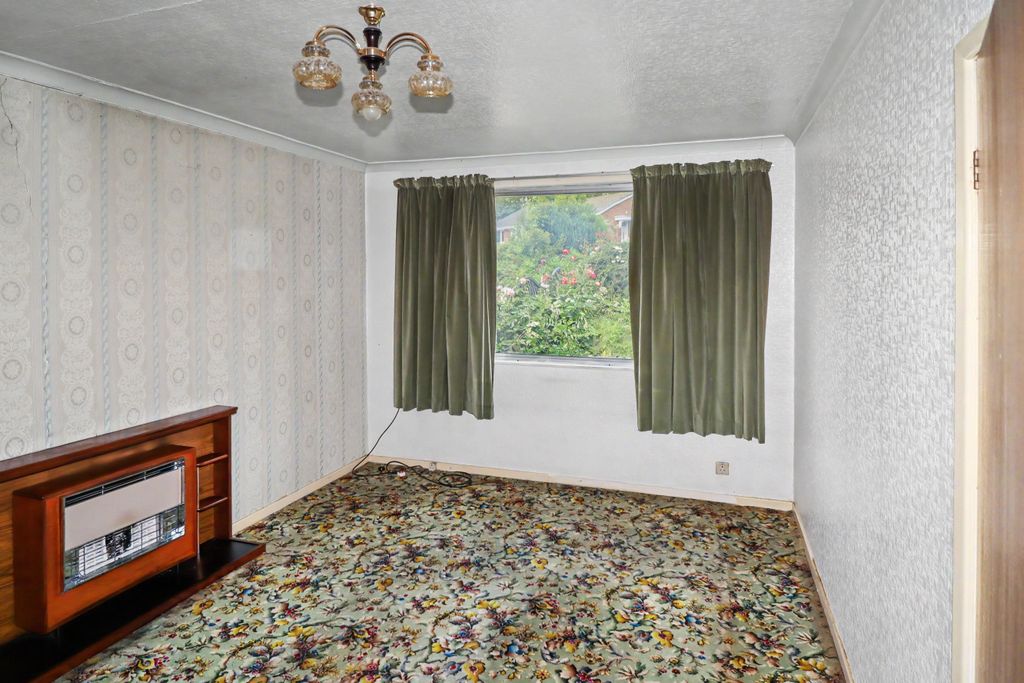Property photo 3 of 17 17 Listerdale, Liversedge, Wf15 6En