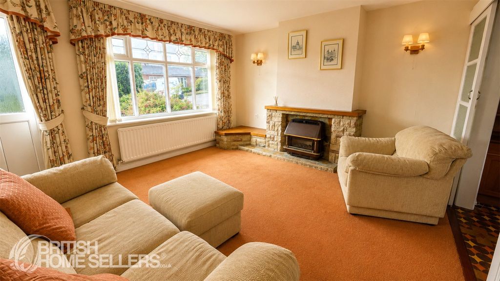 Property photo 2 of 12 Picture No. 12