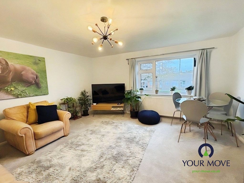 Property photo 3 of 12 Picture No. 16