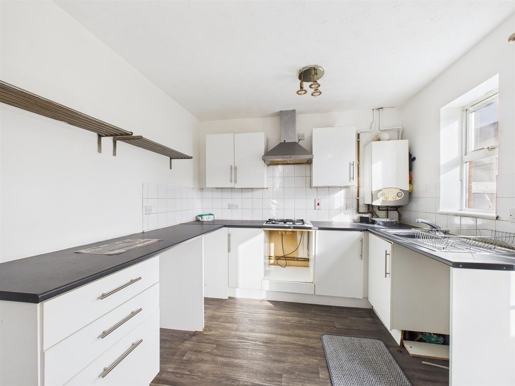 Property photo 3 of 10 Cam02295G0-Pr0383-Still001.Jpg