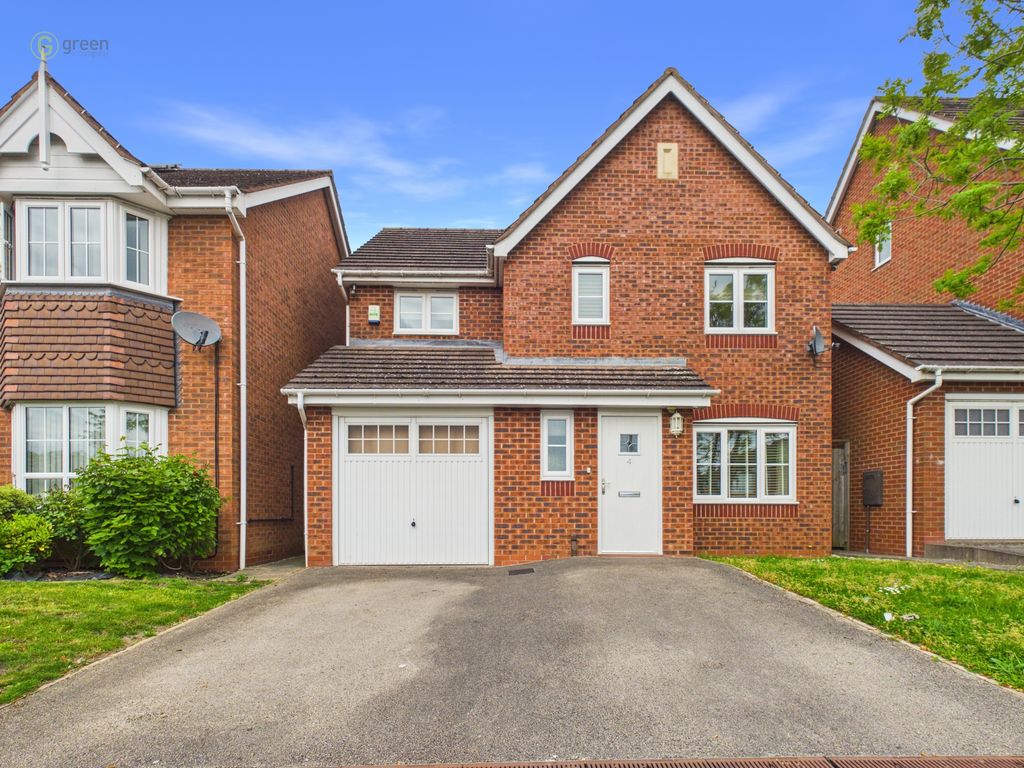 Property photo 1 of 35 1Ad1Bcf853B347B39Cf103E1609Ae2E4100Cam04425G0Pr0411Still021