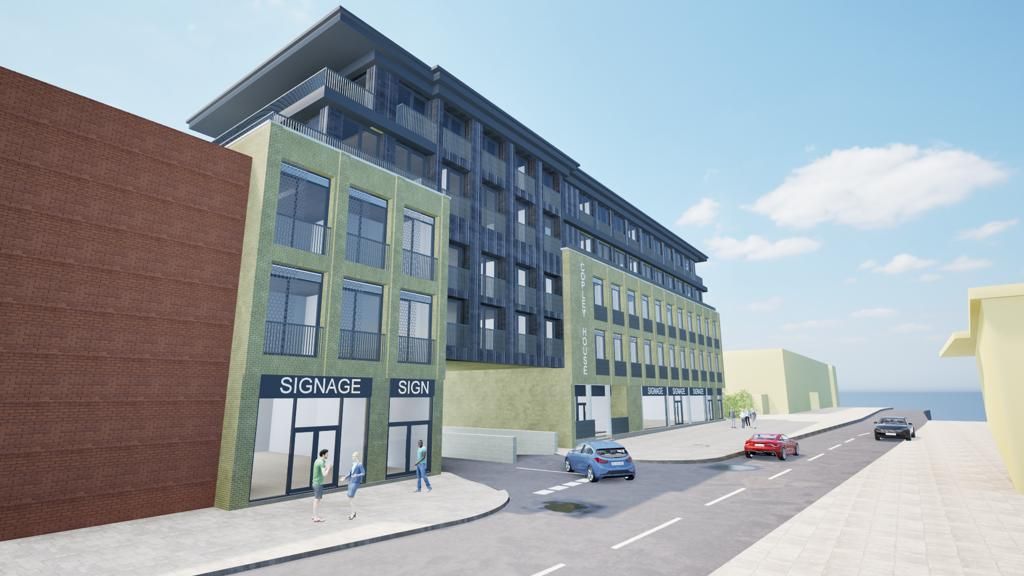 Property photo 3 of 6 Photo 2