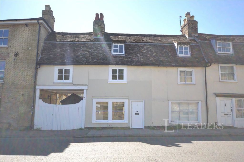 Property photo 1 of 13 Picture No. 43
