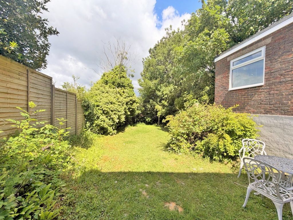Property photo 3 of 32 Rg3