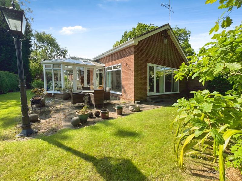 Property photo 2 of 37 Photo 23