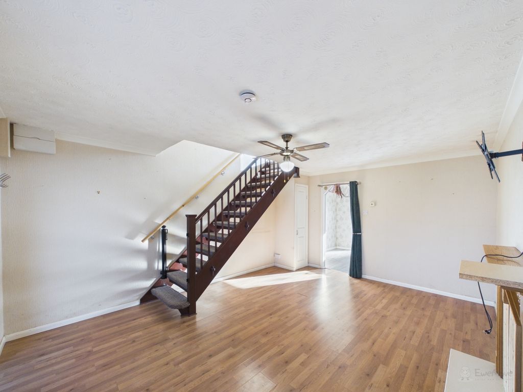 Property photo 3 of 17 Living Room A