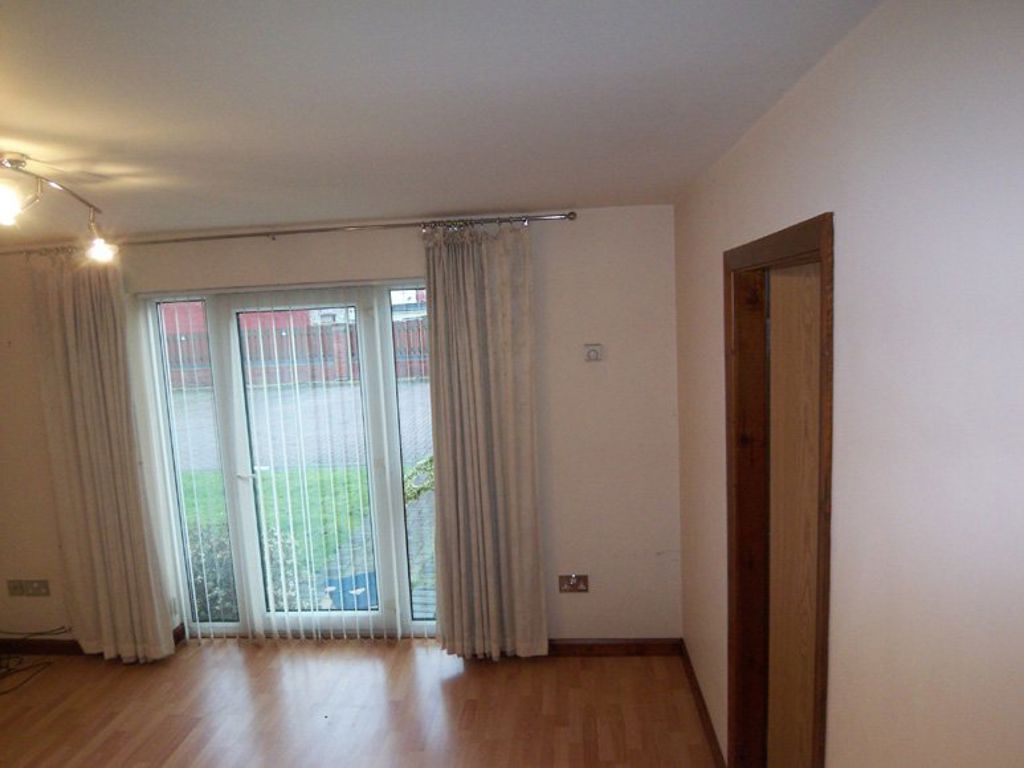 Property photo 3 of 3