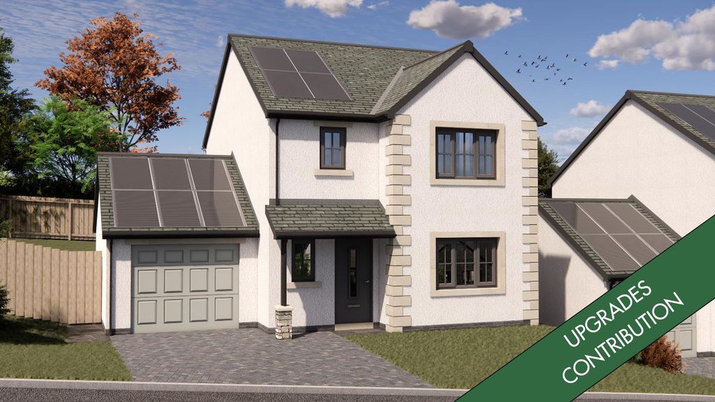 Property photo 1 of 14 P2.Png