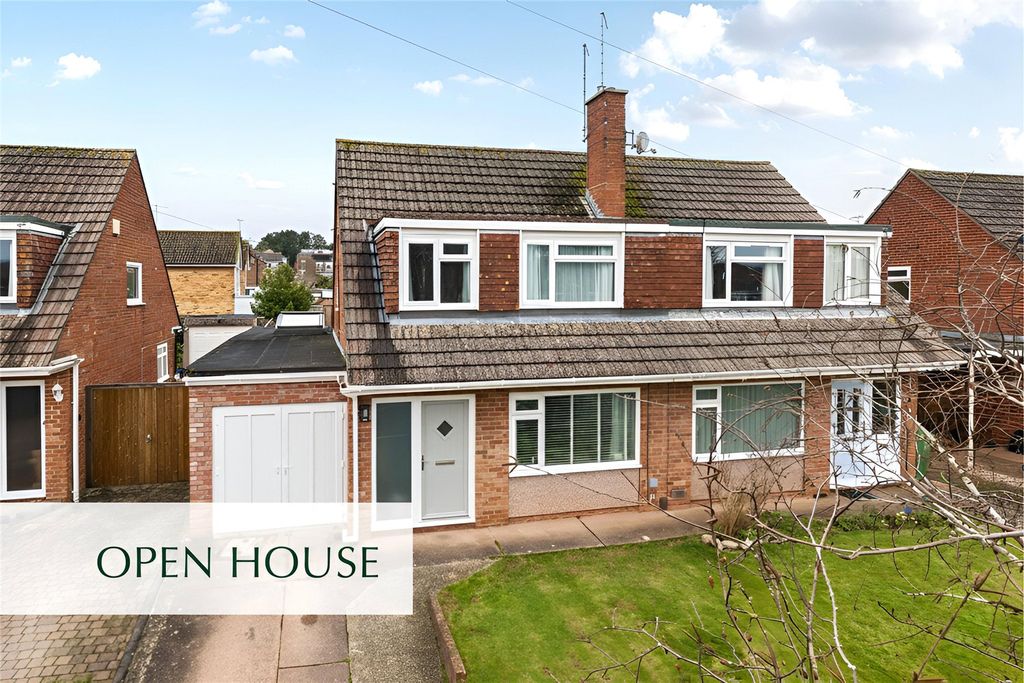 Property photo 1 of 12 Front Elevation