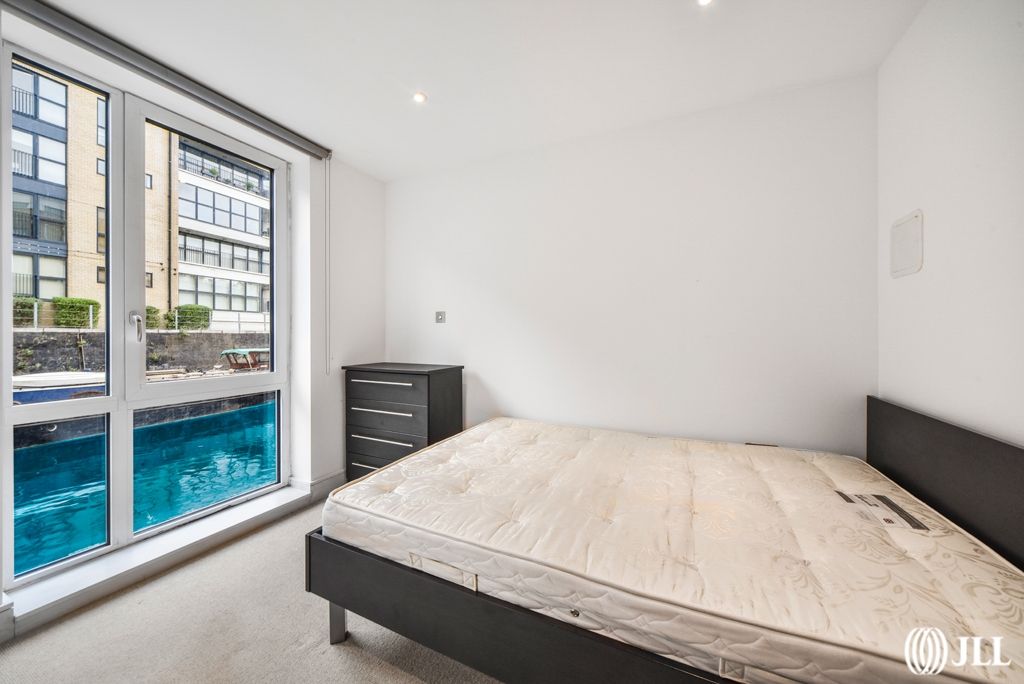 Property photo 3 of 16 Dsc_6582_Web