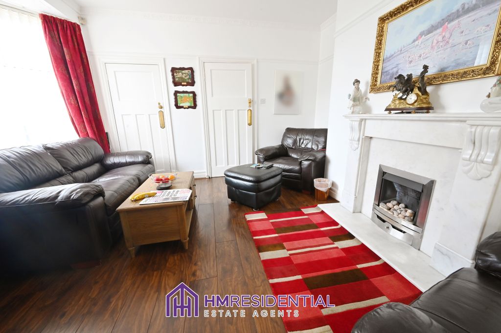 Property photo 2 of 10 Img_4533_2_Original.Jpg