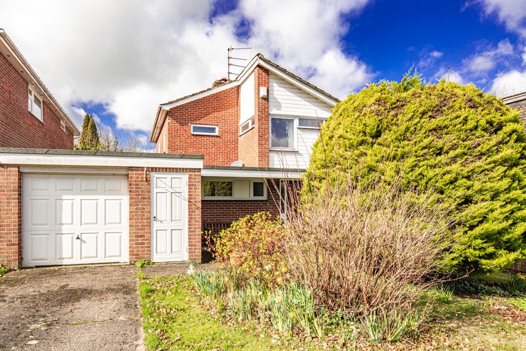 Property photo 1 of 15