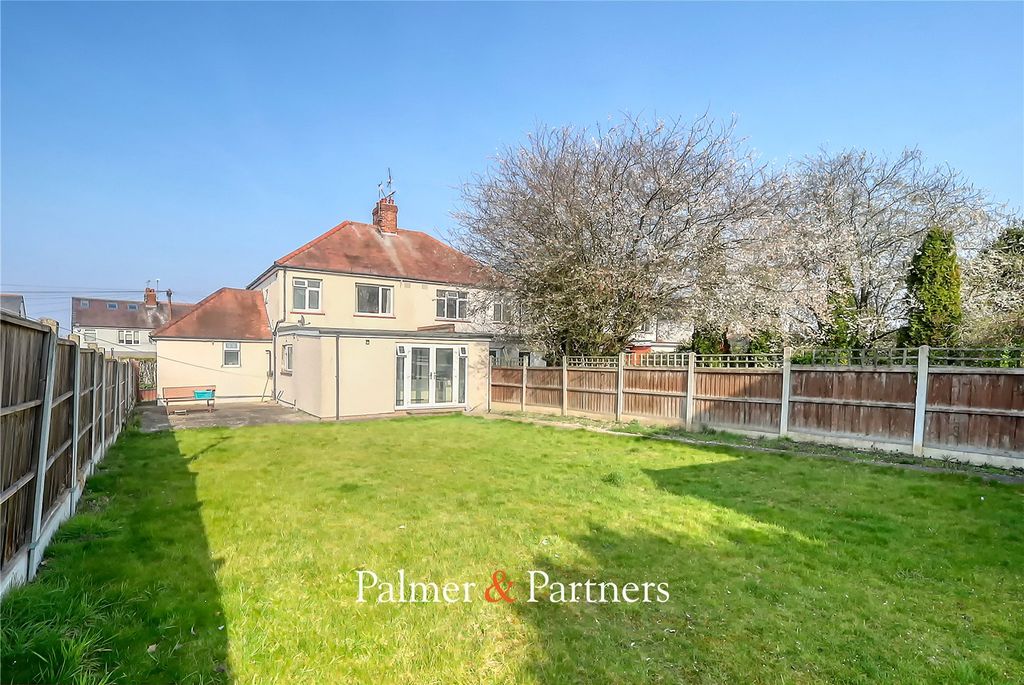 Property photo 2 of 30 Picture No. 27