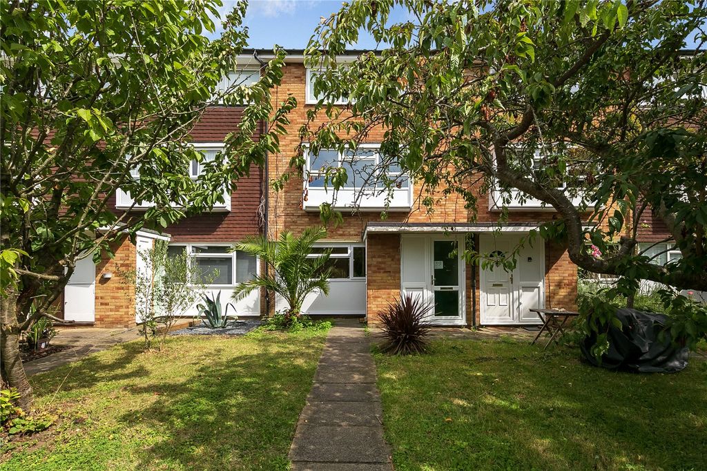 Property photo 1 of 12 Picture No. 09