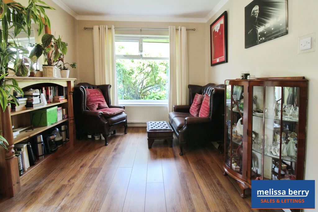 Property photo 2 of 37 Photo 3