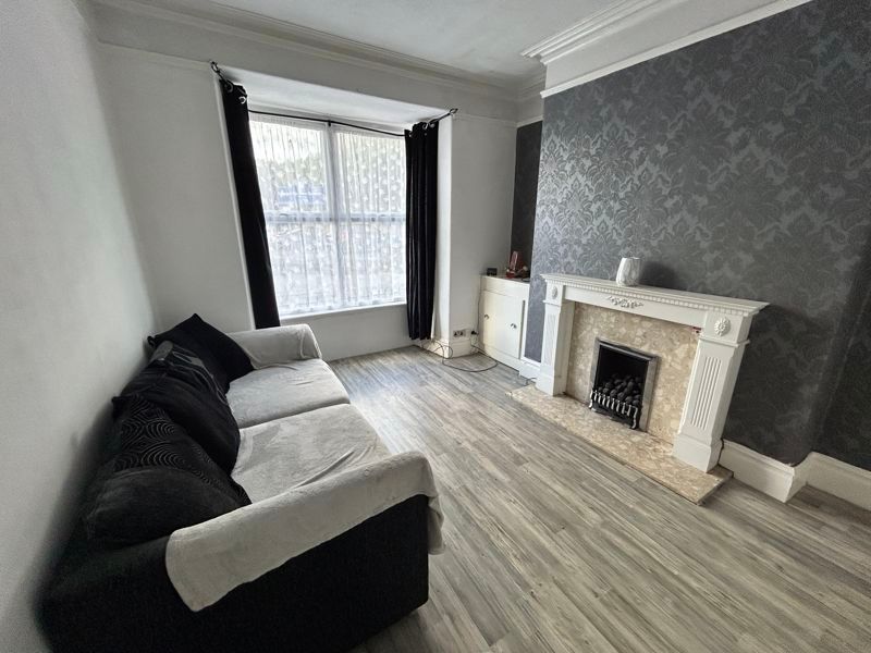 Property photo 2 of 18 Photo 2