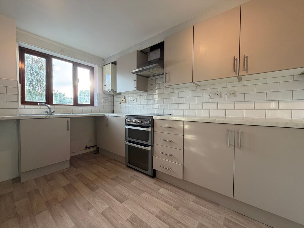 Property photo 1 of 10 Image