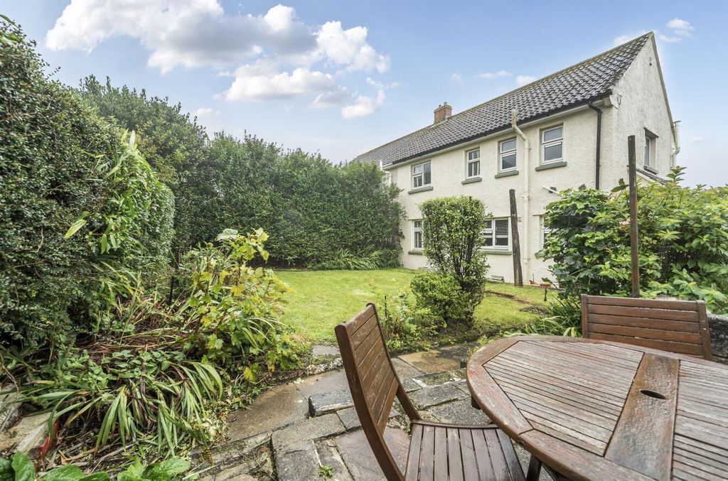 Property photo 1 of 26 11.Jpg