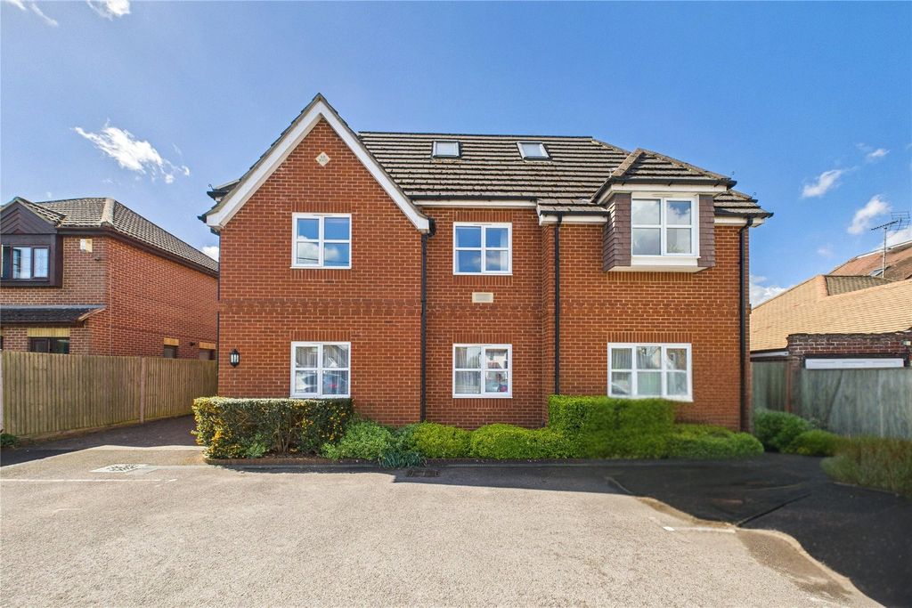 Property photo 1 of 11 Picture No. 31