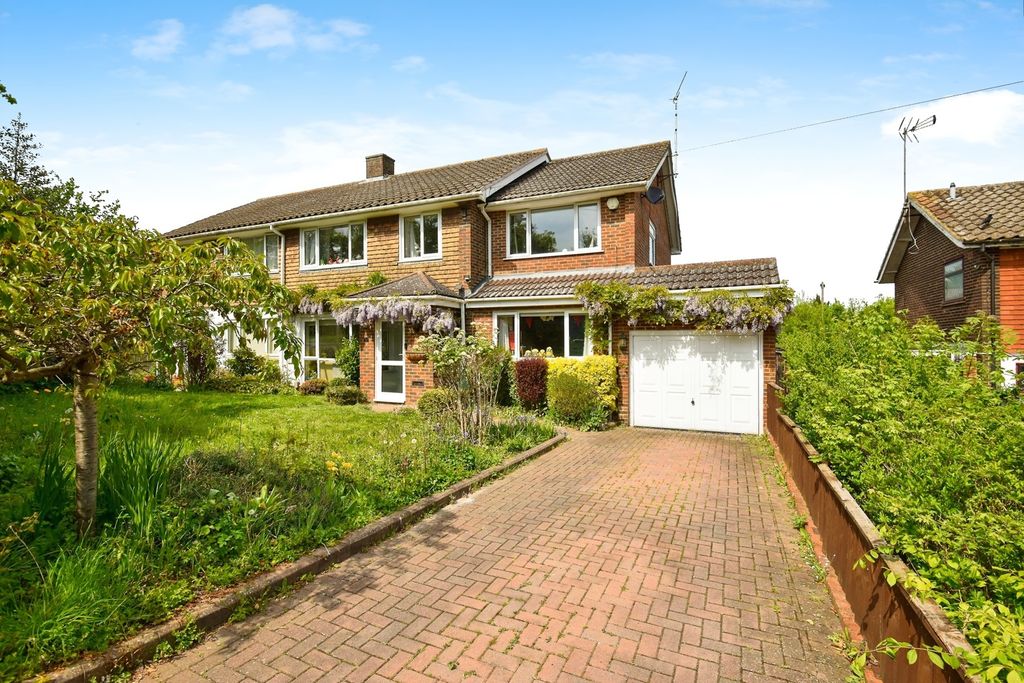 Property photo 1 of 16 Photo