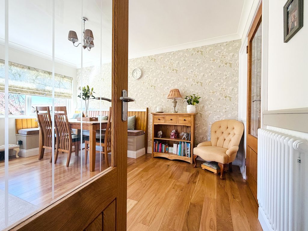 Property photo 3 of 29 Photo 5