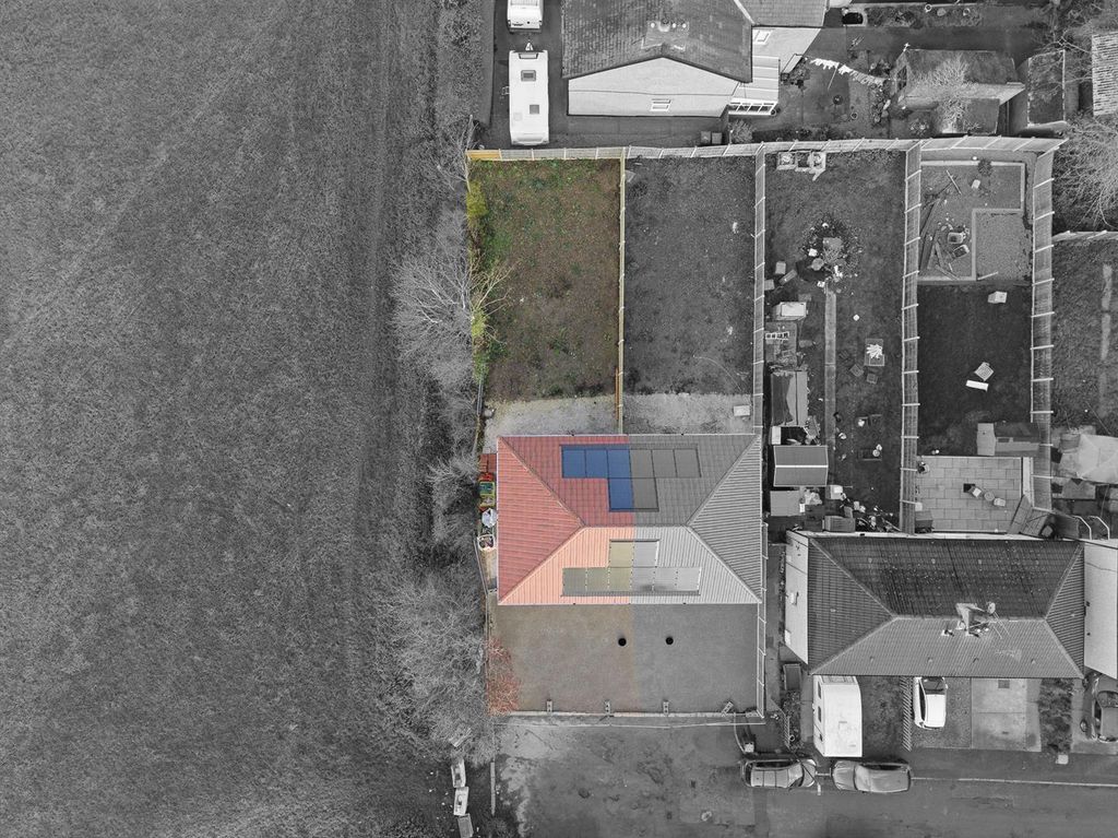 Property photo 2 of 18 Dji_20251126133758_0618_D-Edit.Jpg