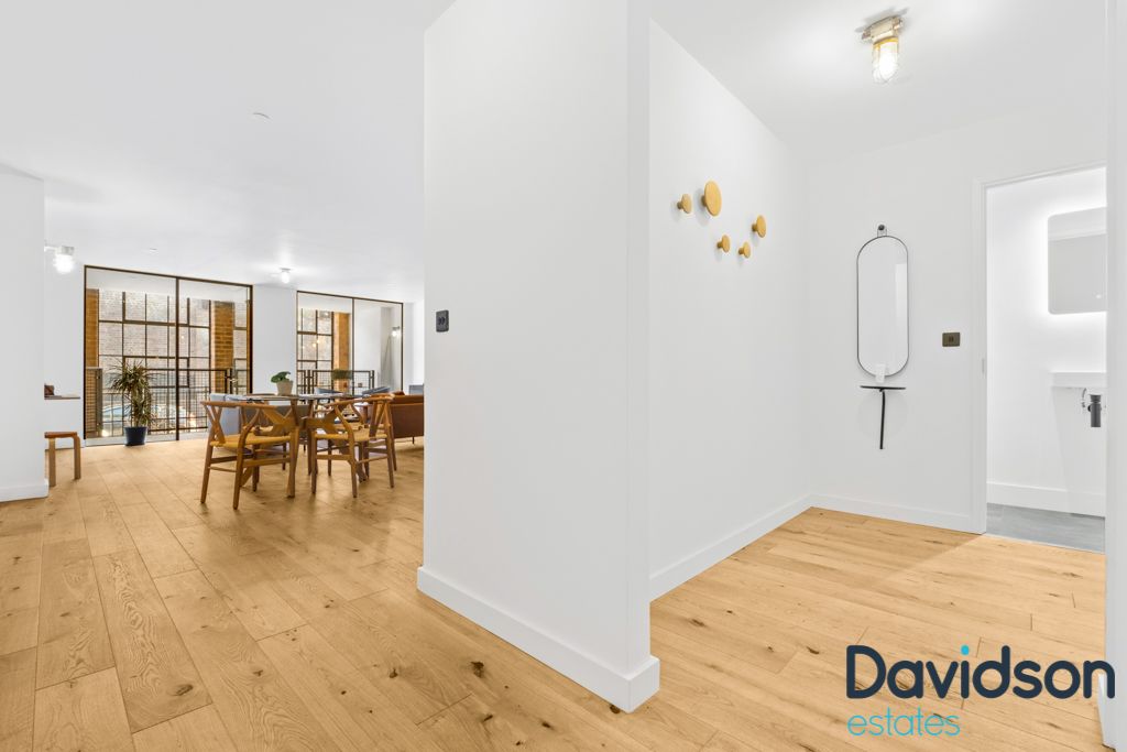 Property photo 2 of 29 Small Size-1