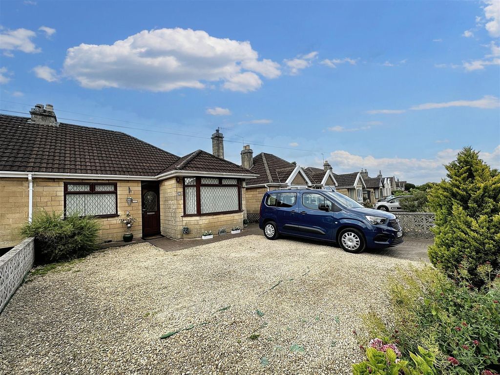 Property photo 1 of 13 Img_0508.Jpg