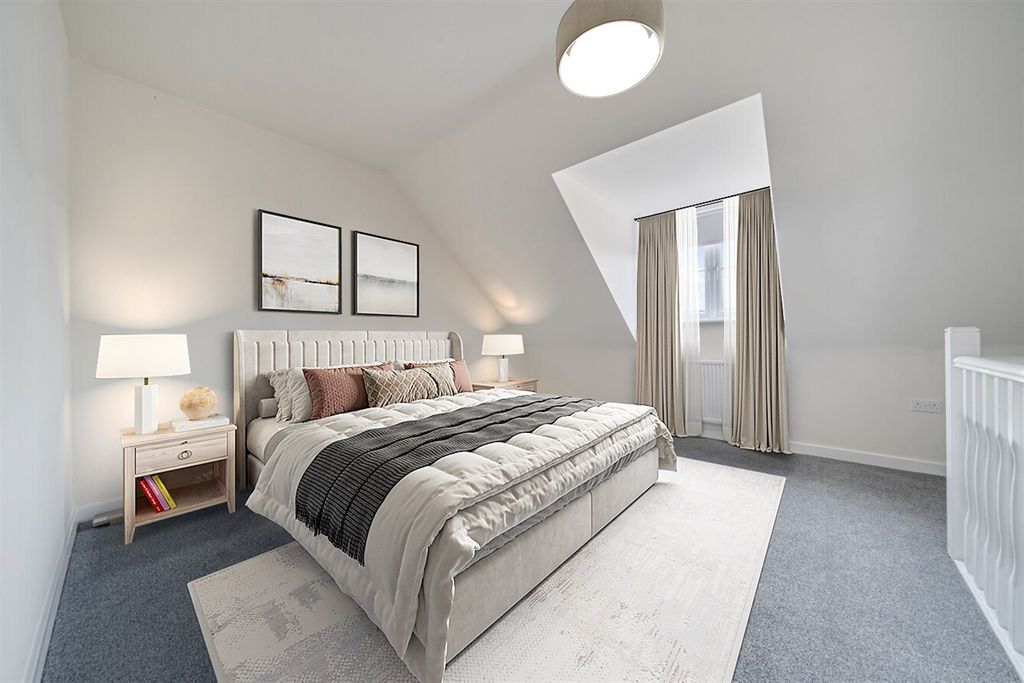 Property photo 2 of 8 Other