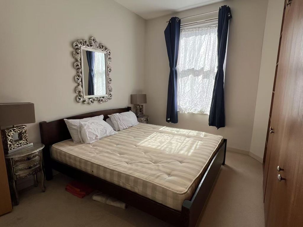 Property photo 3 of 22