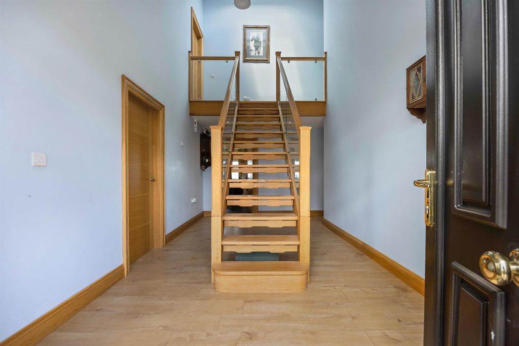 Property photo 3 of 45 249D Ballynahinch Road 16.Jpg