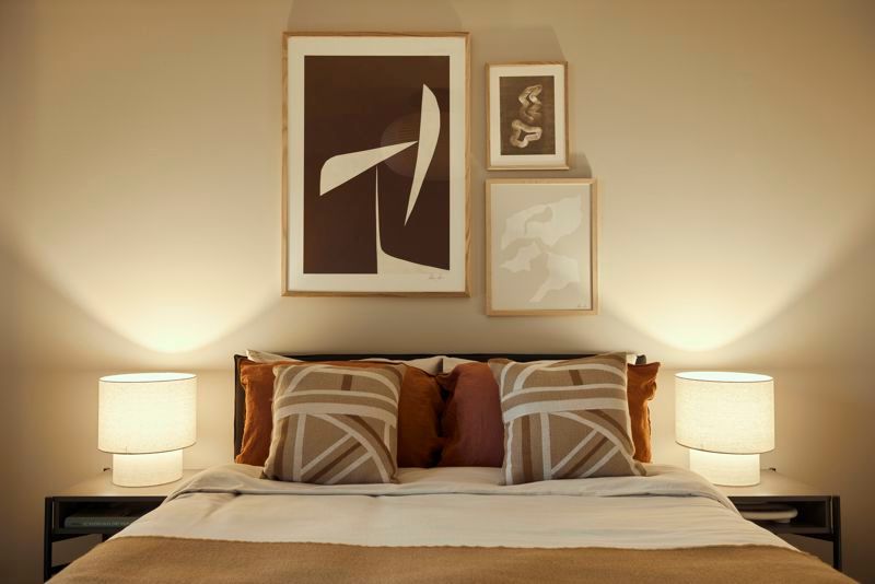 Property photo 2 of 14 Bedroom 2