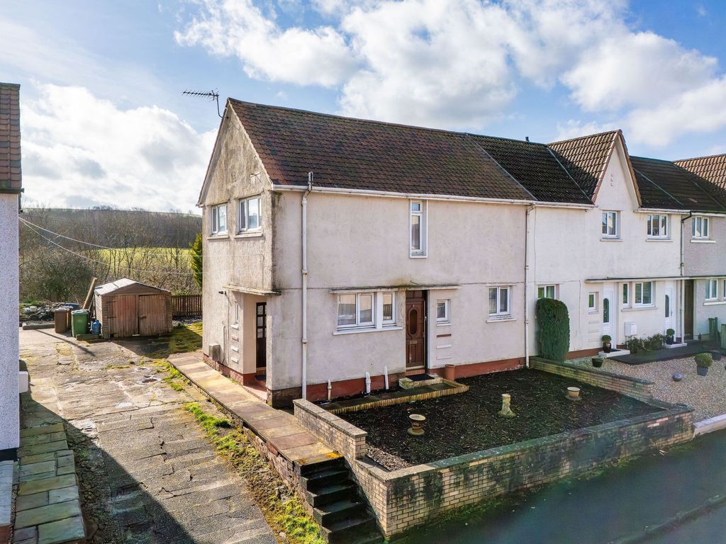 Property photo 1 of 27 Front