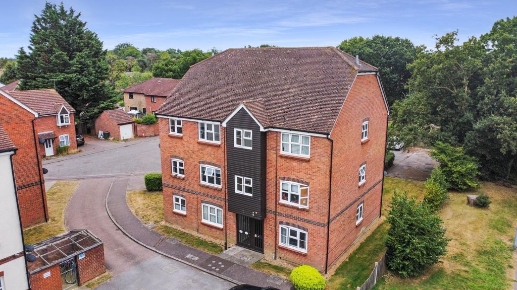 Property photo 1 of 7 8Faaw9Hx_Kst0Wjrfaplzg.Jpg