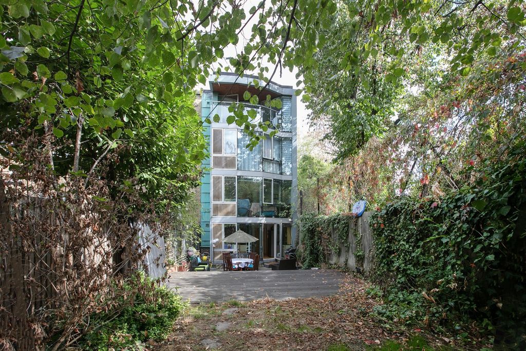 Property photo 1 of 25 3Y6A1668.Jpg