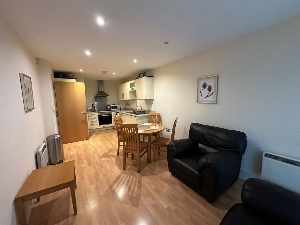 Property photo 3 of 5