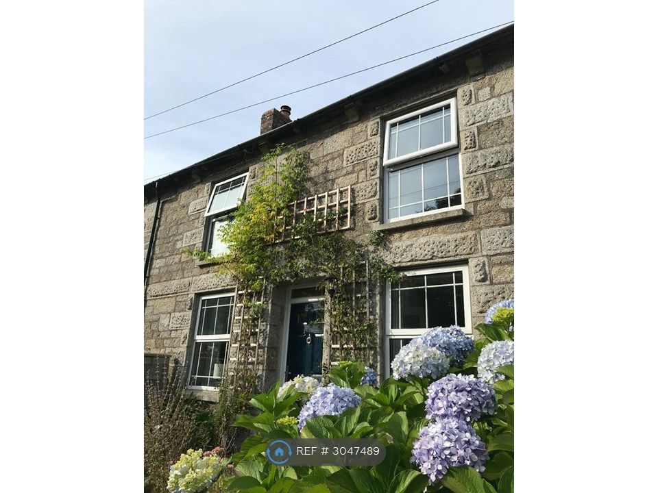 Property photo 1 of 14 Jackdaw Cottage