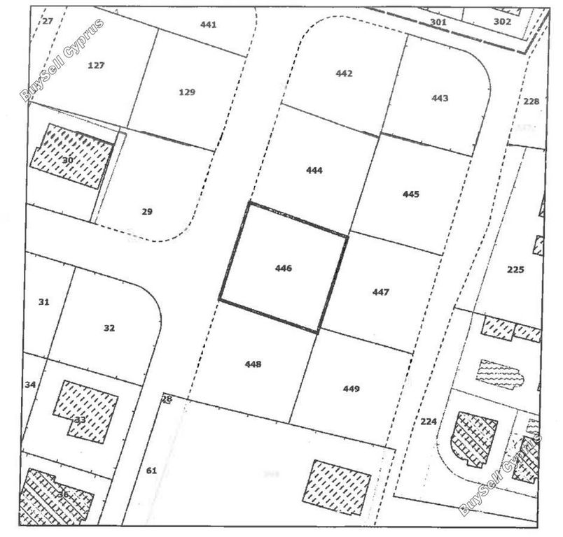 Property photo 3 of 6