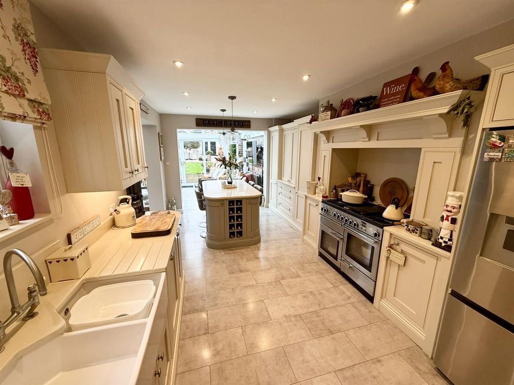 Property photo 3 of 30 Img_7972.Jpg