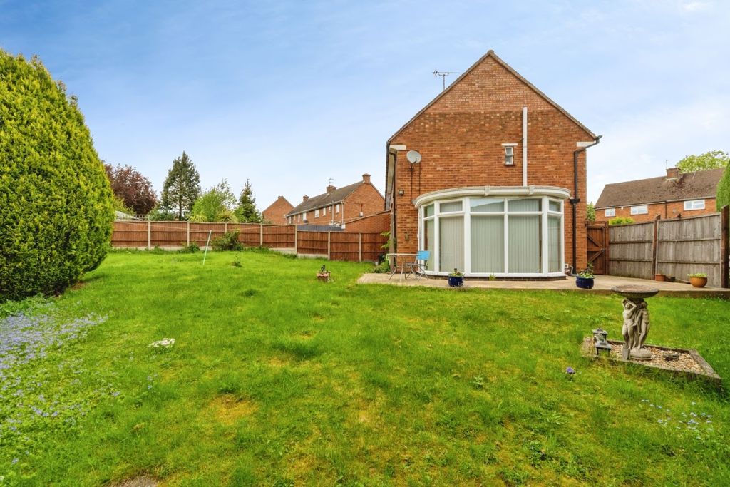 Property photo 2 of 15
