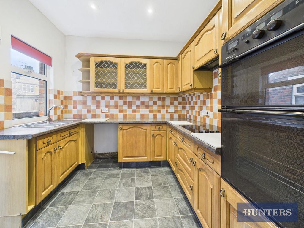 Additional image 12 of 1 bed flat for saleStation Avenue, Filey YO14